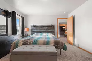 2113 Bufflehead Ln, Green Bay, WI 54311 - Photo 21