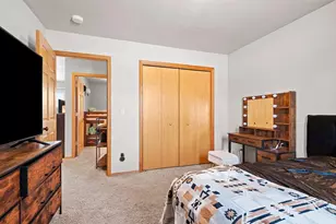 2113 Bufflehead Ln, Green Bay, WI 54311 - Photo 25