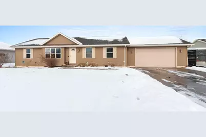 2113 Bufflehead Lane, Green Bay, WI 54311 - Photo 45