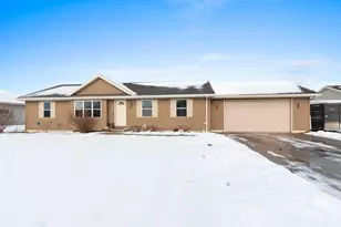 2113 Bufflehead Ln, Green Bay, WI 54311 - Photo 45