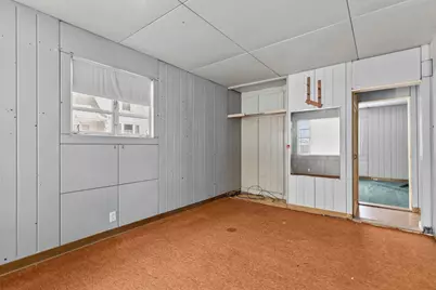 919 W 4th Avenue, Oshkosh, WI 54902 - Photo 15