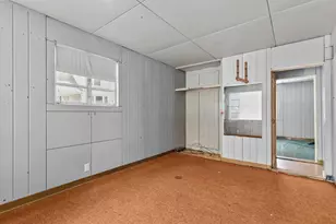 919 W 4th Ave, Oshkosh, WI 54902 - Photo 15