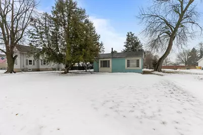 919 W 4th Avenue, Oshkosh, WI 54902 - Photo 19