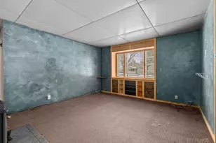 919 W 4th Ave, Oshkosh, WI 54902 - Photo 3