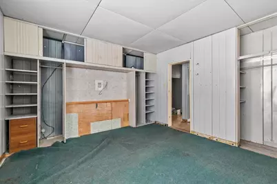 919 W 4th Avenue, Oshkosh, WI 54902 - Photo 13