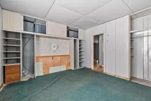 919 W 4th Ave, Oshkosh, WI 54902 - Photo 13