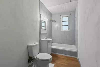 919 W 4th Avenue, Oshkosh, WI 54902 - Photo 11