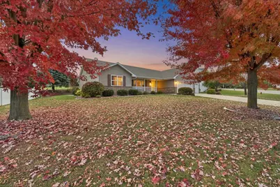 4011 Garrett Street, De Pere, WI 54115 - Photo 15