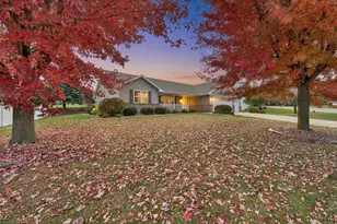 4011 Garrett St, De Pere, WI 54115 - Photo 15