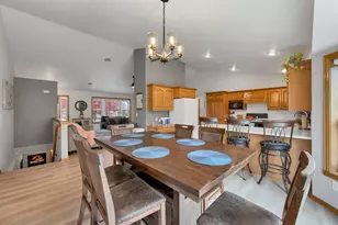 4011 Garrett St, De Pere, WI 54115 - Photo 25