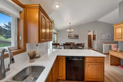 4011 Garrett Street, De Pere, WI 54115 - Photo 21