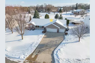 4011 Garrett Street, De Pere, WI 54115 - Photo 61