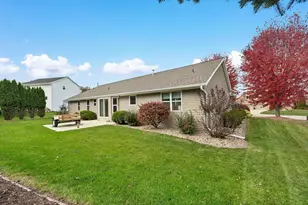 4011 Garrett St, De Pere, WI 54115 - Photo 11