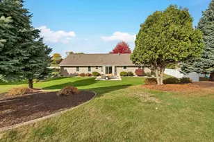 4011 Garrett St, De Pere, WI 54115 - Photo 69