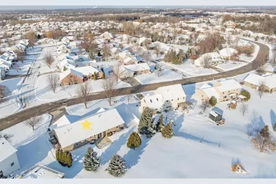 4011 Garrett Street, De Pere, WI 54115 - Photo 59