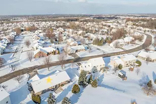 4011 Garrett St, De Pere, WI 54115 - Photo 59