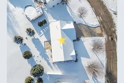 4011 Garrett Street, De Pere, WI 54115 - Photo 13