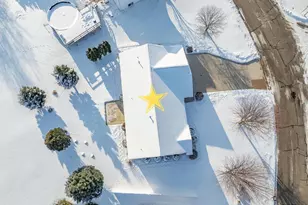 4011 Garrett St, De Pere, WI 54115 - Photo 13