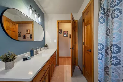 4011 Garrett Street, De Pere, WI 54115 - Photo 41