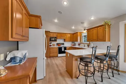 4011 Garrett Street, De Pere, WI 54115 - Photo 5