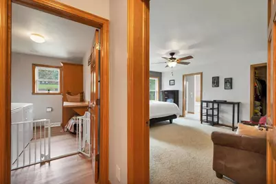 4011 Garrett Street, De Pere, WI 54115 - Photo 31