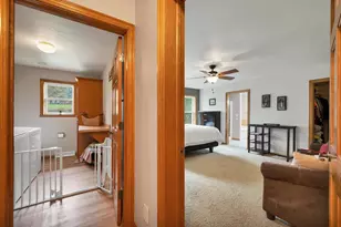 4011 Garrett St, De Pere, WI 54115 - Photo 31