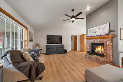 4011 Garrett Street, De Pere, WI 54115 - Photo 17