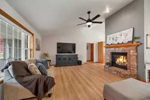 4011 Garrett St, De Pere, WI 54115 - Photo 17