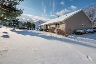 4011 Garrett St, De Pere, WI 54115 - Photo 57