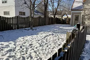 714 S Lafayette St, Shawano, WI 54166 - Photo 17