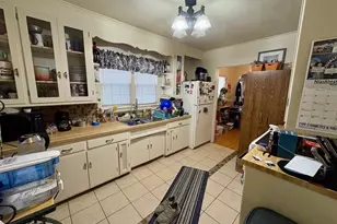 714 S Lafayette St, Shawano, WI 54166 - Photo 3