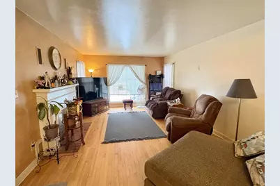 714 S Lafayette Street, Shawano, WI 54166 - Photo 5