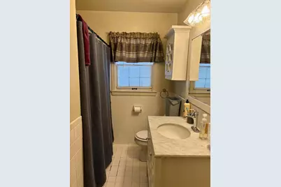 714 S Lafayette Street, Shawano, WI 54166 - Photo 9