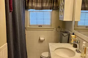 714 S Lafayette St, Shawano, WI 54166 - Photo 9