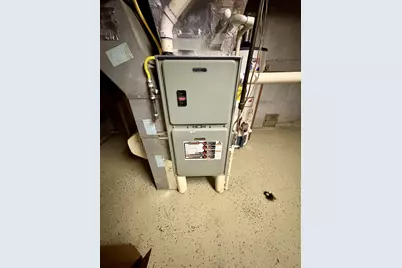 714 S Lafayette Street, Shawano, WI 54166 - Photo 15