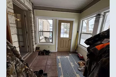 714 S Lafayette Street, Shawano, WI 54166 - Photo 7