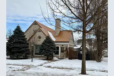 714 S Lafayette Street, Shawano, WI 54166 - Photo 1