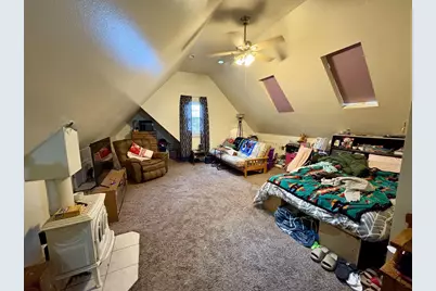 714 S Lafayette Street, Shawano, WI 54166 - Photo 13