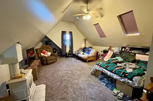 714 S Lafayette St, Shawano, WI 54166 - Photo 13