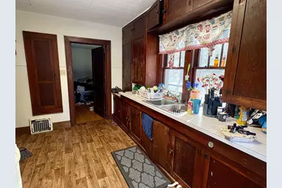 607 S Lincoln Street, Shawano, WI 54166 - Photo 3