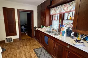 607 S Lincoln St, Shawano, WI 54166 - Photo 3