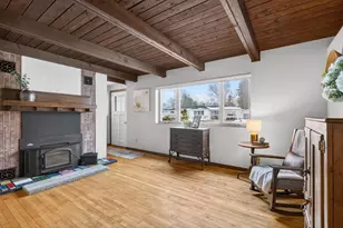 520 E Cecil St, Neenah, WI 54956 - Photo 3