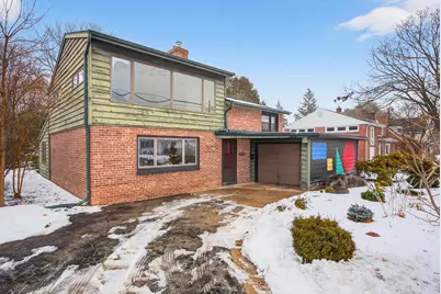 520 E Cecil Street, Neenah, WI 54956 - Photo 41