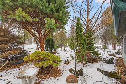 520 E Cecil Street, Neenah, WI 54956 - Photo 37