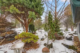 520 E Cecil St, Neenah, WI 54956 - Photo 37