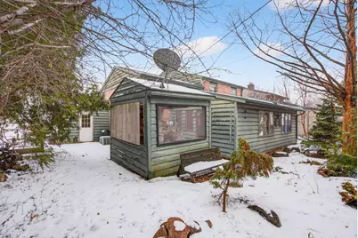 520 E Cecil Street, Neenah, WI 54956 - Photo 39