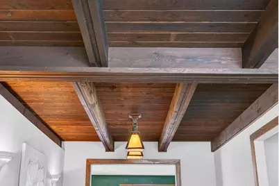 520 E Cecil Street, Neenah, WI 54956 - Photo 13