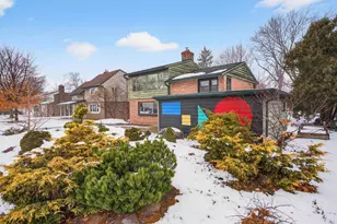 520 E Cecil St, Neenah, WI 54956 - Photo 43