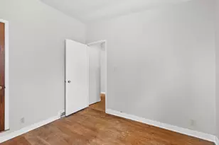 520 E Cecil St, Neenah, WI 54956 - Photo 25