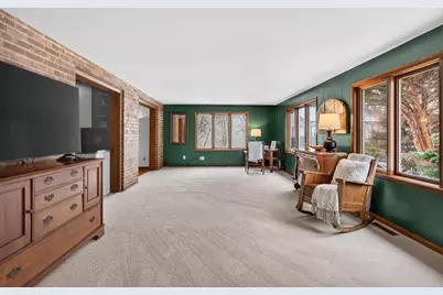 520 E Cecil Street, Neenah, WI 54956 - Photo 11